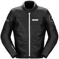 Кожаная куртка Spidi Genesis