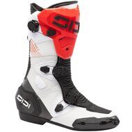 Спортивные мотоботы SIDI Mag 2 Air