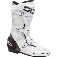 Спортивные мотоботы SIDI Mag 2 Air